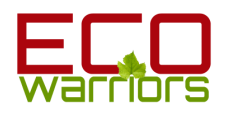 Eco Warriors